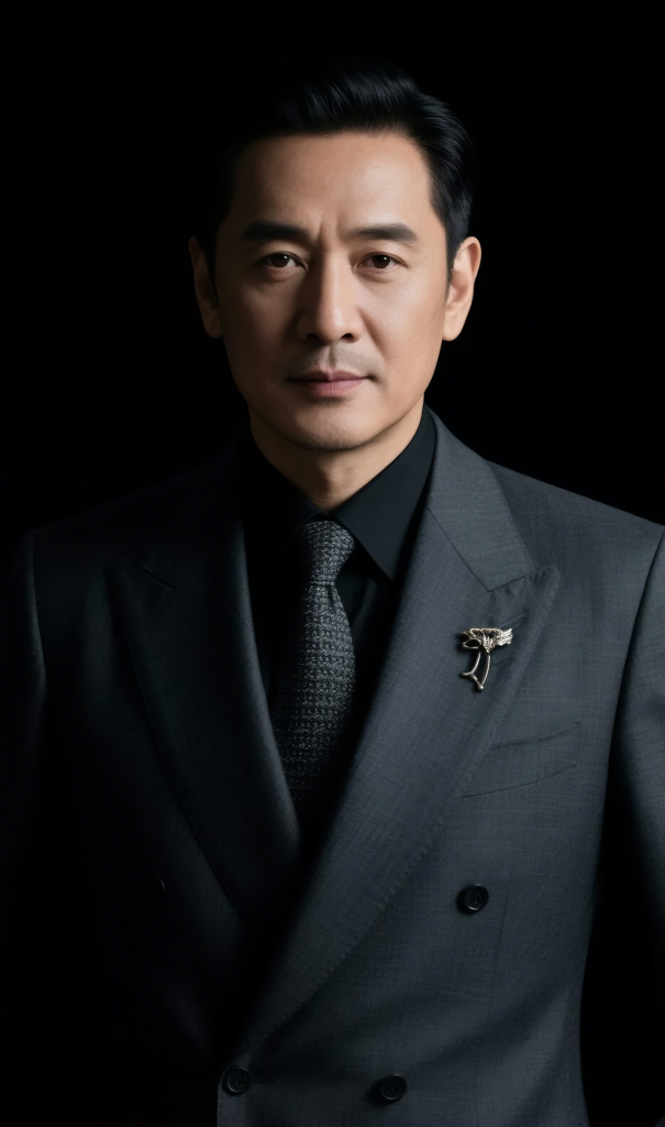 关于我们K8凯发