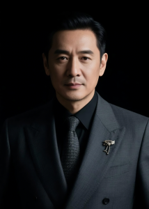 关于我们K8凯发