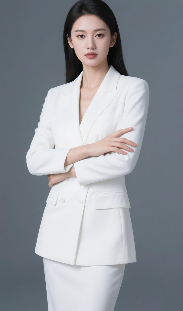 关于我们K8凯发
