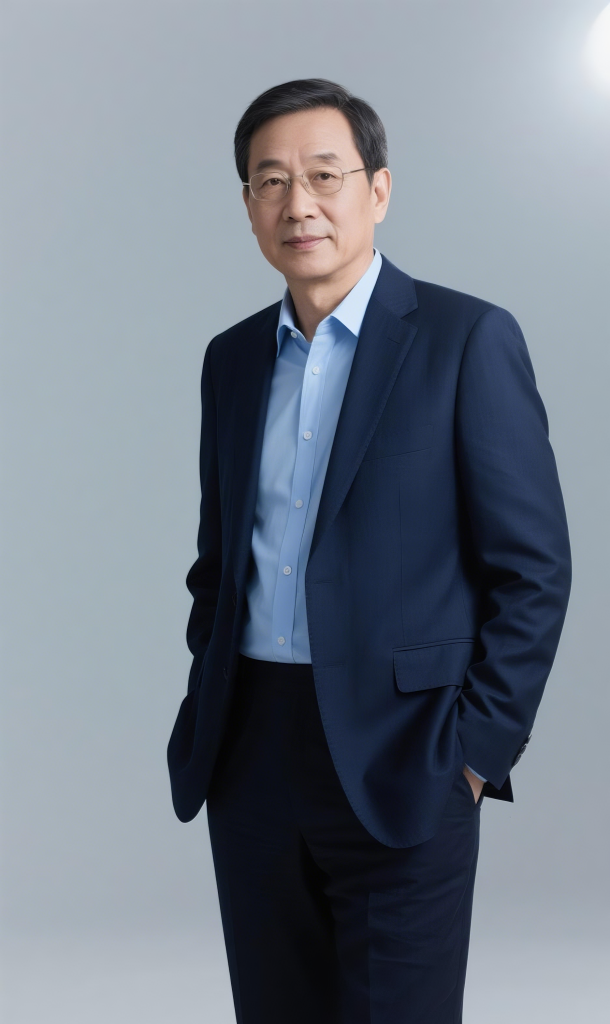 关于我们K8凯发