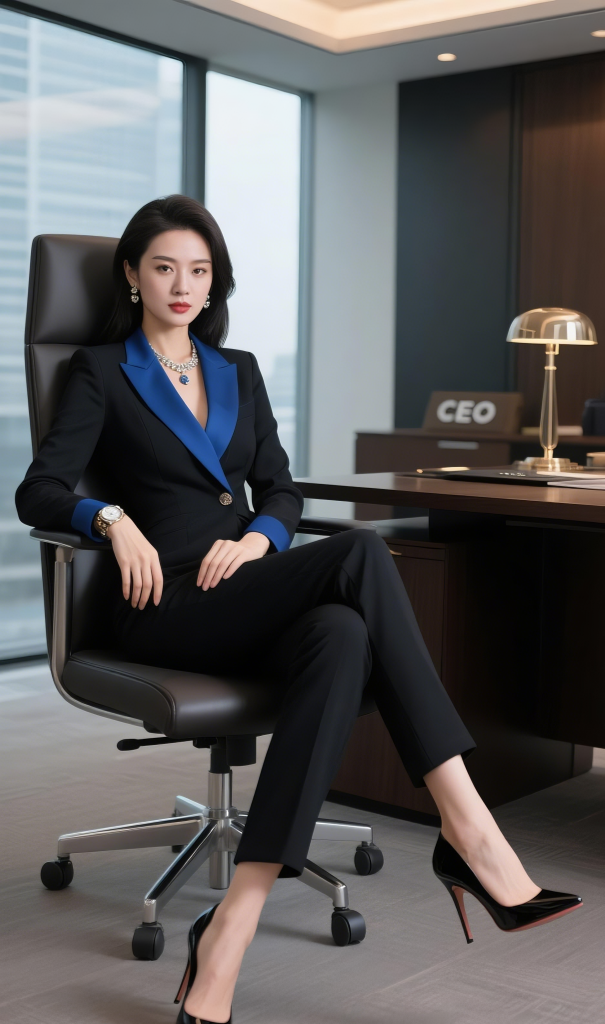 关于我们K8凯发