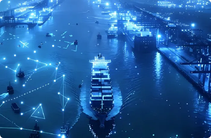 K8凯发业务的核心业务场景